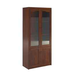 Шкаф для бумаг HVD22500